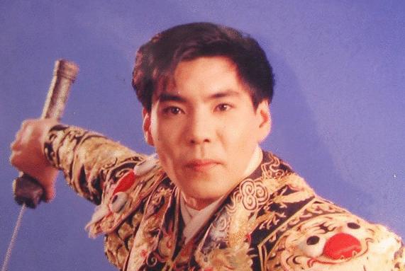 屠洪剛商業(yè)演出
