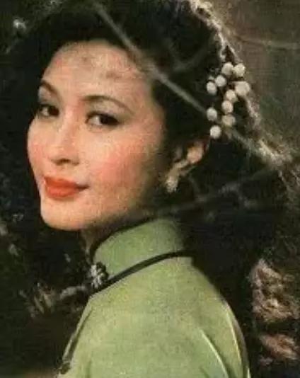 屠洪剛商業(yè)演出