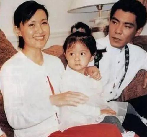 屠洪剛商業(yè)演出