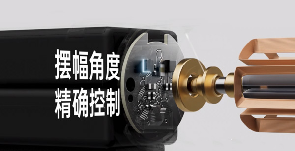 體育明星代言