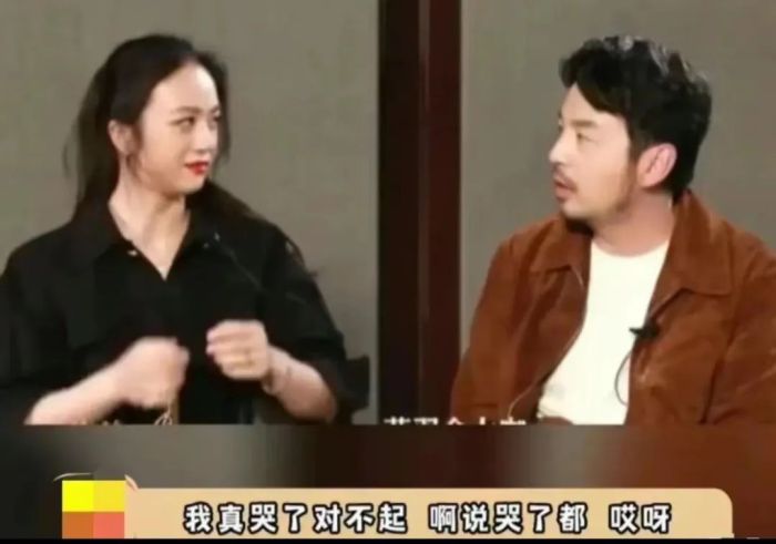體育冠軍代言