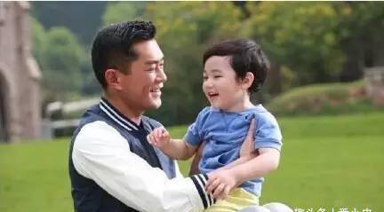 體育冠軍代言