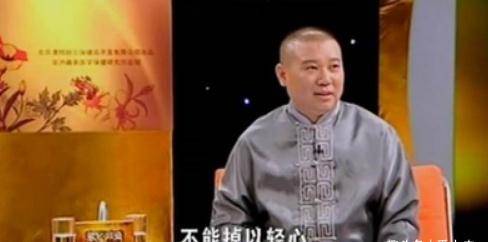 體育冠軍代言