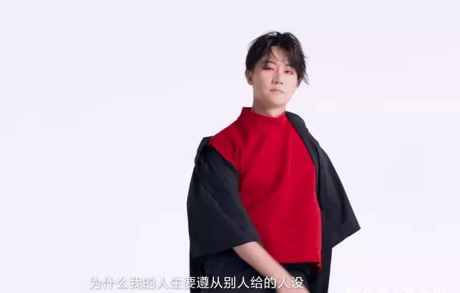 體育冠軍代言