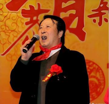 江庚辰商演出場費