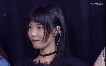李澤瓏出場費(fèi)