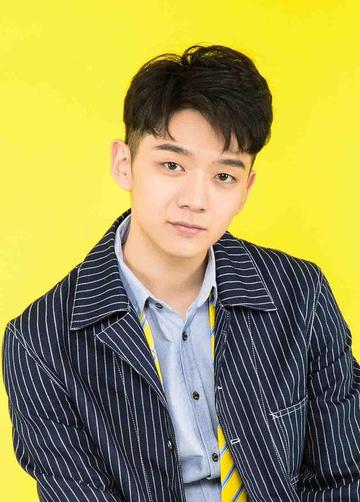 徐子力新媒體推廣費