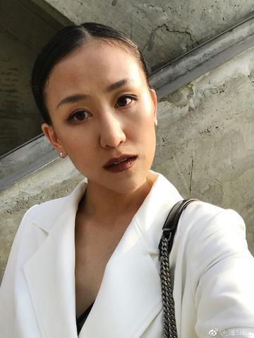 潘虹樾商業(yè)演出費(fèi)