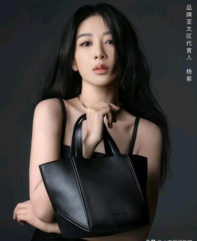 明星新代言熱度榜
