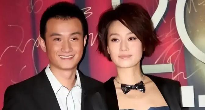 馬伊琍代言