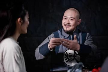 張繼南出場費