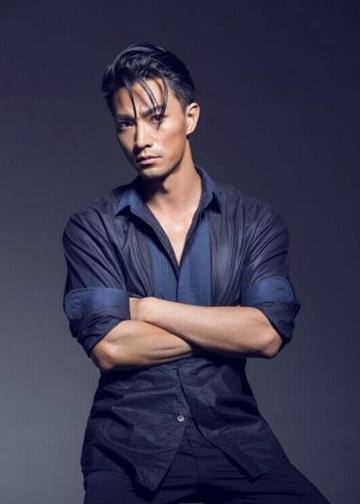 江明洋商演出場費