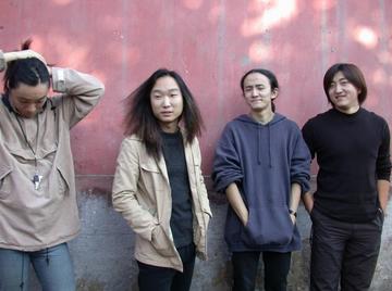 紫環(huán)樂隊商業(yè)演出費