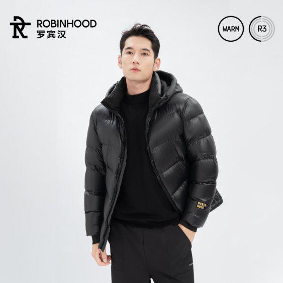 楊超越品牌代言