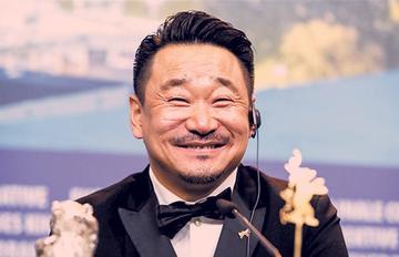 王景春產(chǎn)品代言