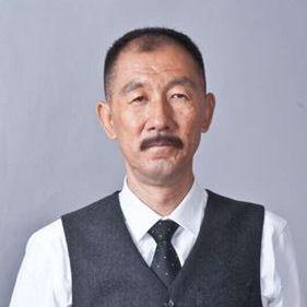 孫亮廣告代言