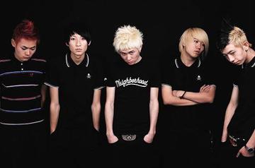 魔法媽媽樂隊(duì)演出費(fèi)