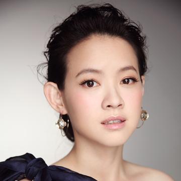曾寶儀廣告代言