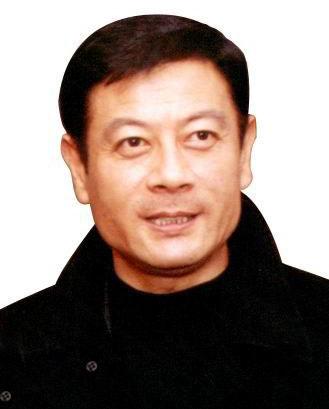 巫剛廣告代言