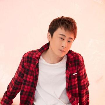 李濱新媒體推廣