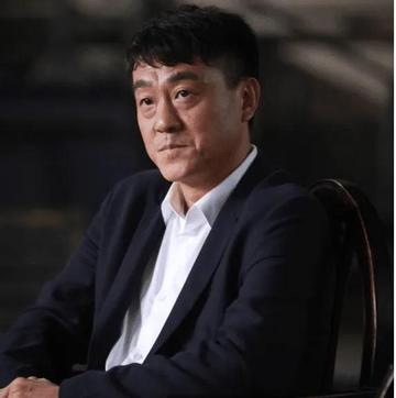 何冰廣告代言