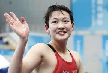 李冰潔廣告代言