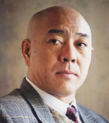 劉大剛廣告代言