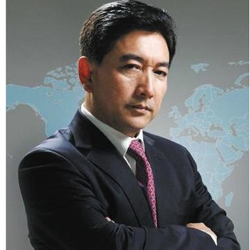 水均益廣告代言