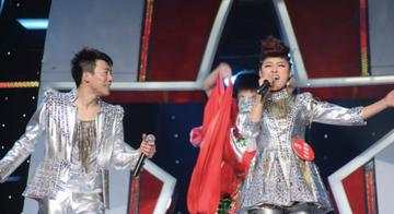 無(wú)名組合廣告代言