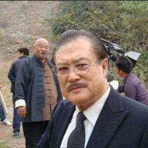 劉文治廣告代言