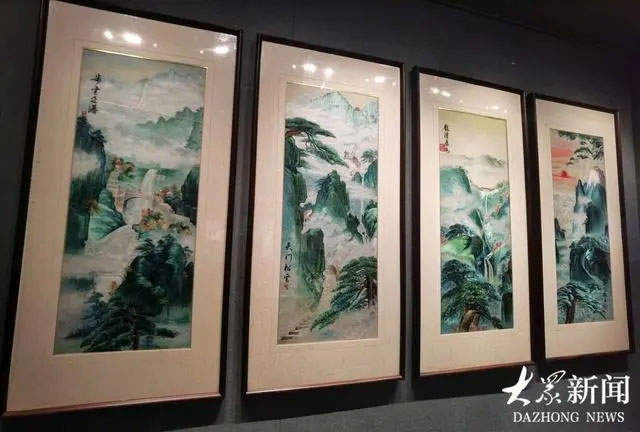 奧運(yùn)冠軍代言