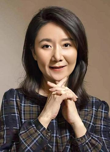 趙千紫廣告代言