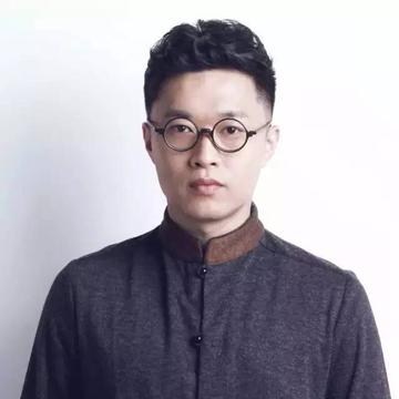 徐譽(yù)滕廣告代言