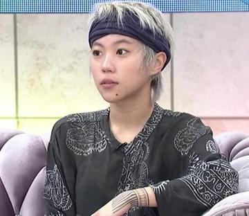 竇靖童廣告代言