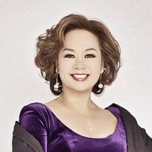 杜麗莎出場費(fèi)