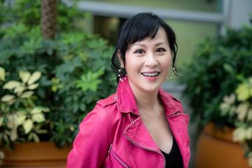 江欣燕廣告代言