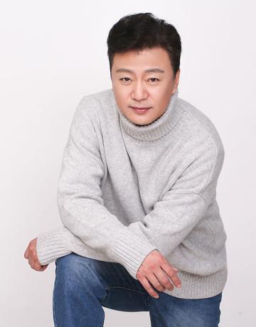 李至強廣告代言