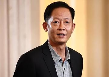 王志文廣告代言