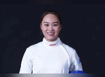 許誠(chéng)子報(bào)價(jià)明細(xì)表