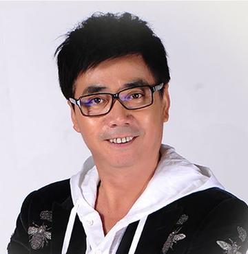 范明廣告代言