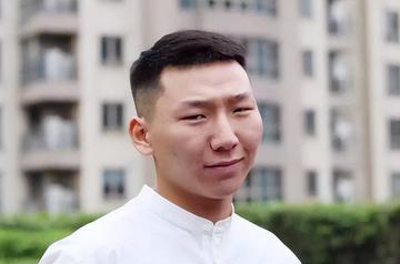 阿如那出場(chǎng)費(fèi)