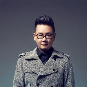 李偲菘廣告代言