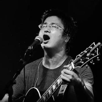 李志商演出場費