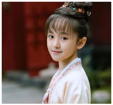 任飛兒
