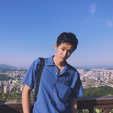 吳迪廣告代言