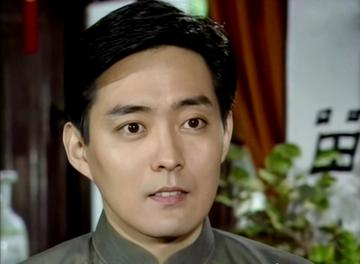 李志希出場費