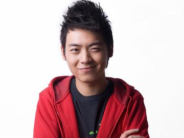 王柯淇商演出場(chǎng)費(fèi)