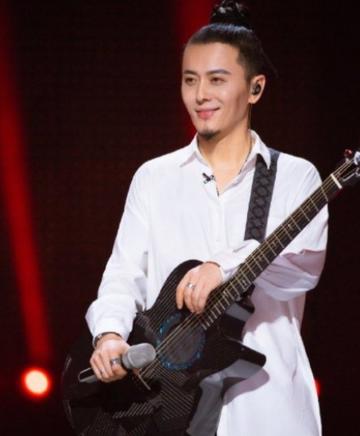陳輝商演出場費(fèi)