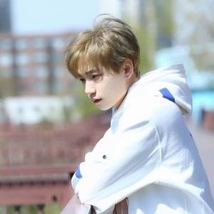 李長庚廣告代言