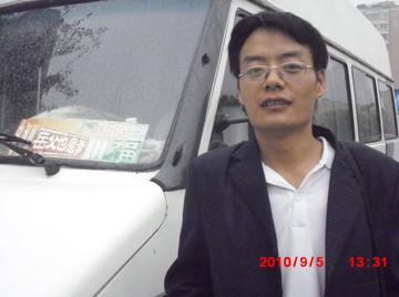 任杰廣告代言